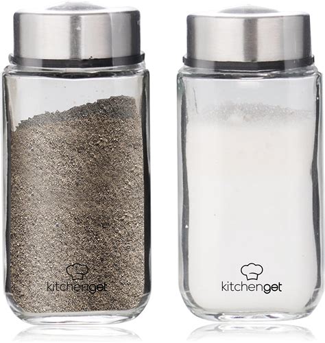 Salero PenalbaWeb.com