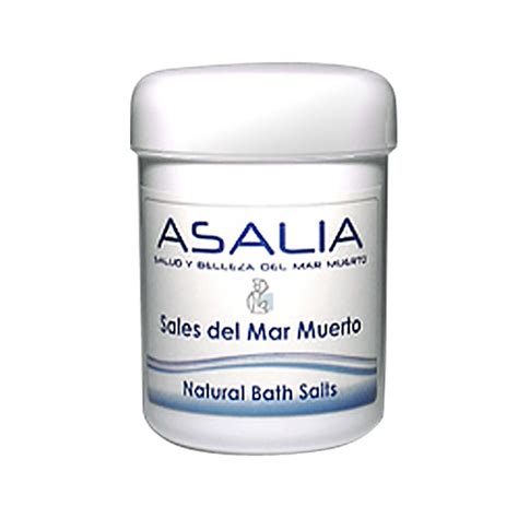 Sales mar muerto PenalbaWeb.com