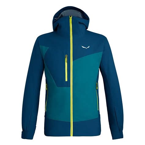Salewa beltovo PenalbaWeb.com