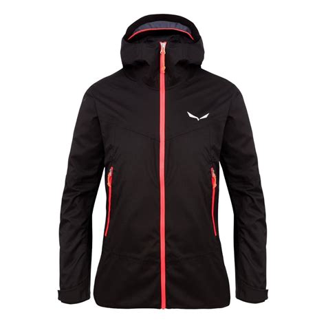 Salewa clastic PenalbaWeb.com