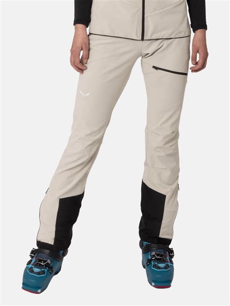 Salewa dst PenalbaWeb.com