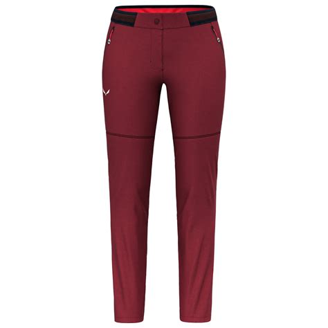 Salewa durastretch PenalbaWeb.com