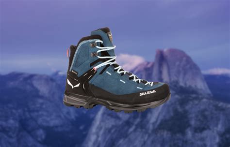 Salewa mountain PenalbaWeb.com