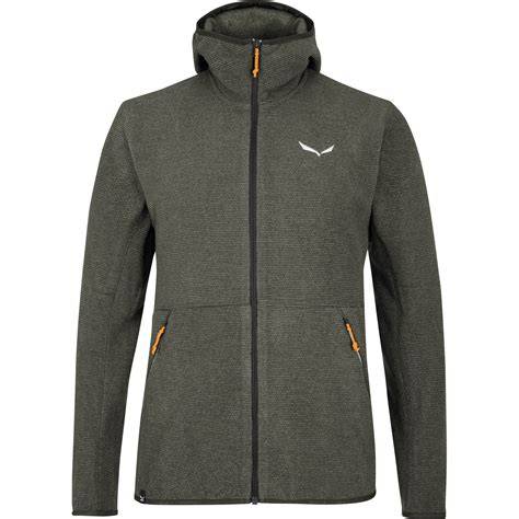 Salewa polarlite PenalbaWeb.com