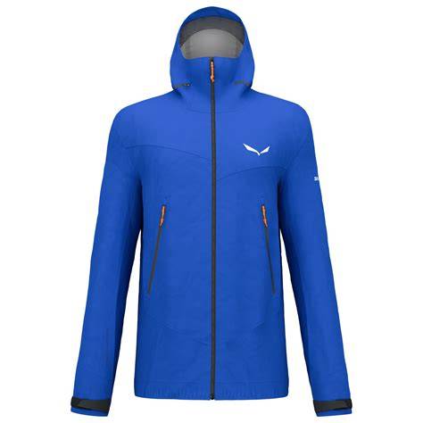 Salewa sesvenna PenalbaWeb.com