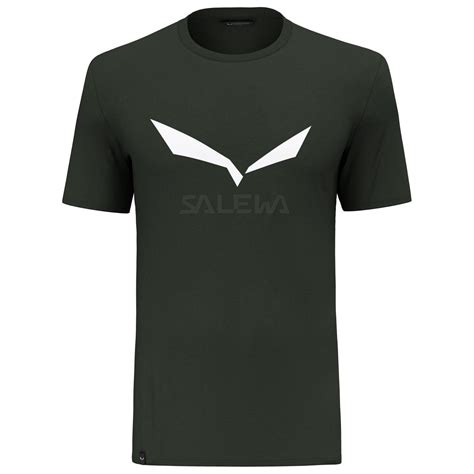 Salewa solidlogo PenalbaWeb.com