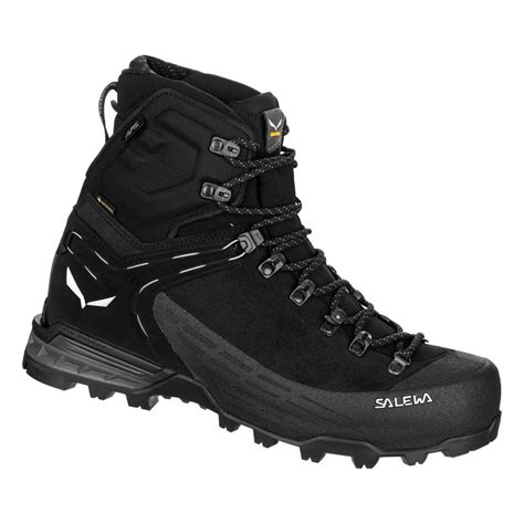 Salewa PenalbaWeb.com