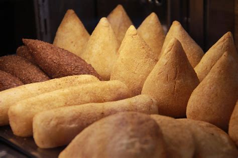 Salgados PenalbaWeb.com