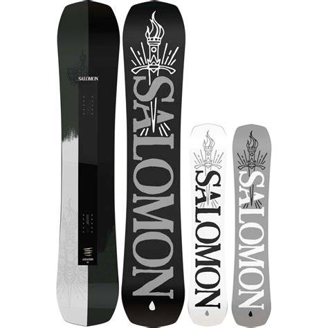 Salomon 23 PenalbaWeb.com