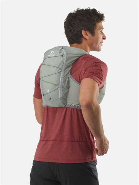 Salomon active PenalbaWeb.com