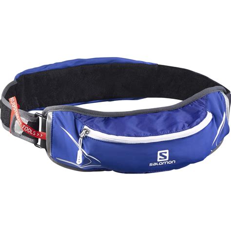 Salomon agile PenalbaWeb.com