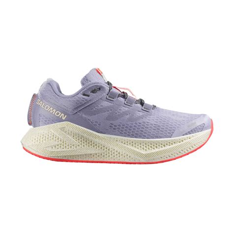 Salomon cosmic PenalbaWeb.com
