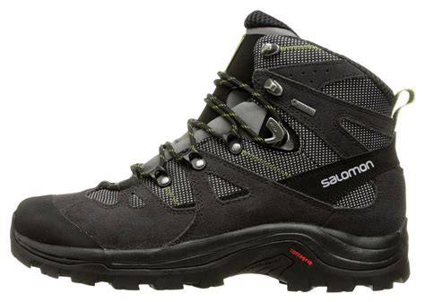 Salomon discovery PenalbaWeb.com