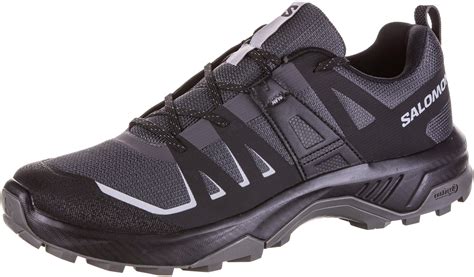 Salomon extend PenalbaWeb.com