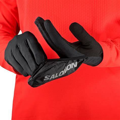 Salomon fast wing PenalbaWeb.com