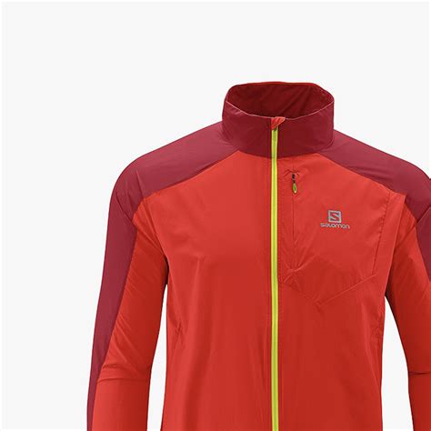 Salomon fast PenalbaWeb.com