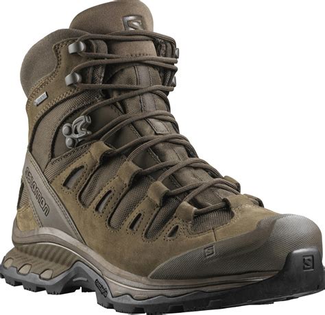 Salomon gtx PenalbaWeb.com