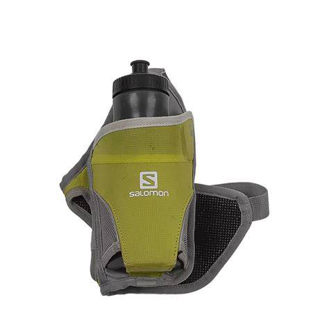 Salomon hydro PenalbaWeb.com