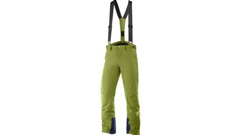 Salomon iceglory PenalbaWeb.com