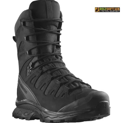 Salomon quest PenalbaWeb.com