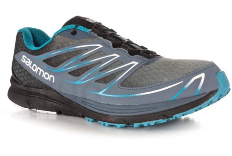 Salomon sense mantra PenalbaWeb.com