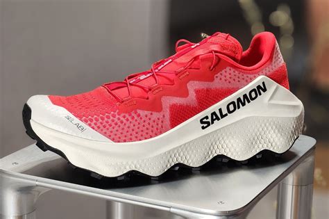 Salomon sky PenalbaWeb.com