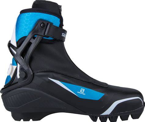 Salomon sns pilot PenalbaWeb.com