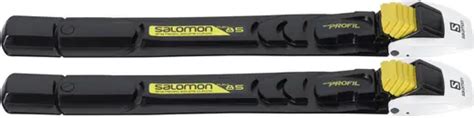 Salomon sns PenalbaWeb.com
