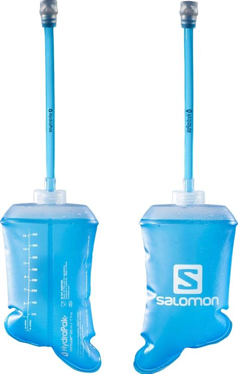 Salomon soft PenalbaWeb.com