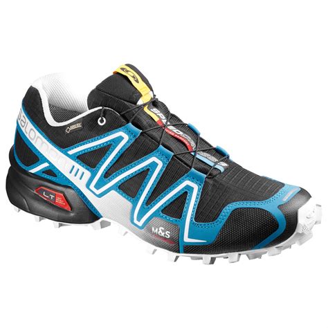 Salomon speedcross PenalbaWeb.com