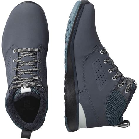 Salomon utility PenalbaWeb.com