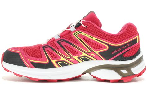 Salomon wings flyte PenalbaWeb.com