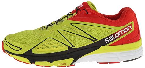 Salomon x scream 3d PenalbaWeb.com