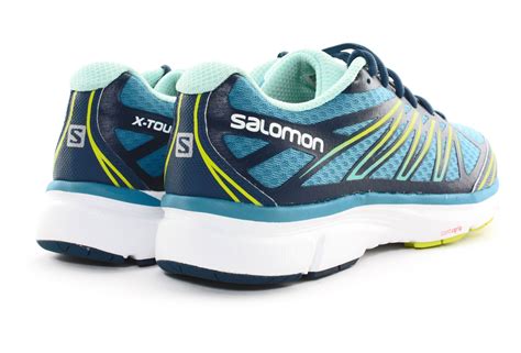 Salomon x tour PenalbaWeb.com