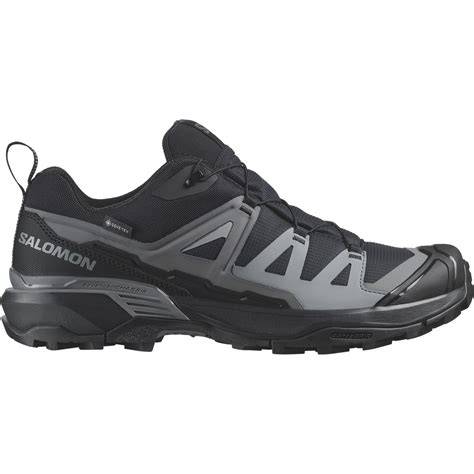 Salomon x ultra PenalbaWeb.com