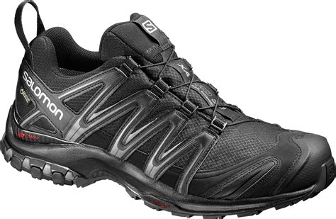 Salomon xa pro 3d gtx PenalbaWeb.com