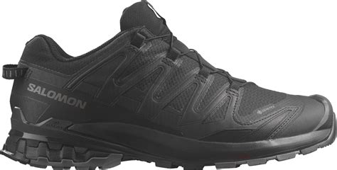 Salomon xa pro 3d PenalbaWeb.com