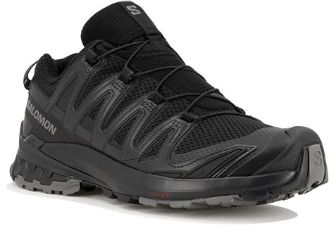 Salomon xa PenalbaWeb.com