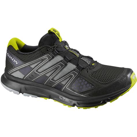 Salomon xr PenalbaWeb.com