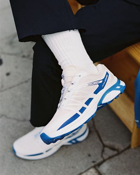 Salomon xt wings PenalbaWeb.com