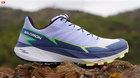 Salomon PenalbaWeb.com