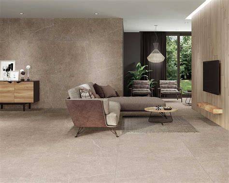 Salon ceramica PenalbaWeb.com