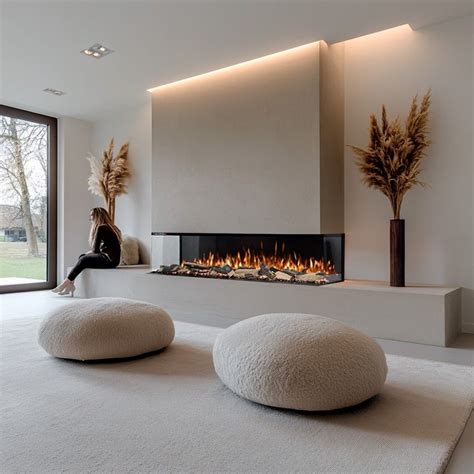 Salon diseno PenalbaWeb.com