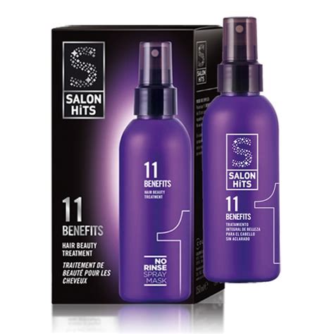 Salon hits PenalbaWeb.com