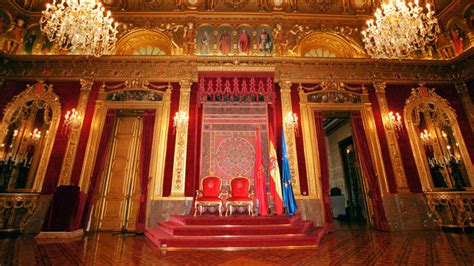 Salon navarra PenalbaWeb.com