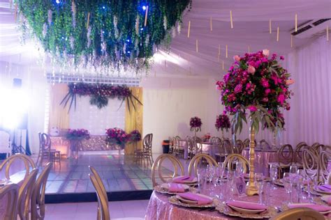 Salon palmas PenalbaWeb.com