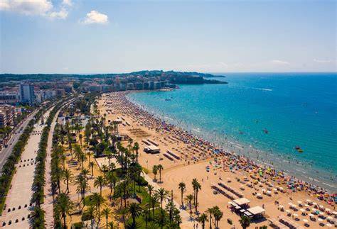 Salou PenalbaWeb.com