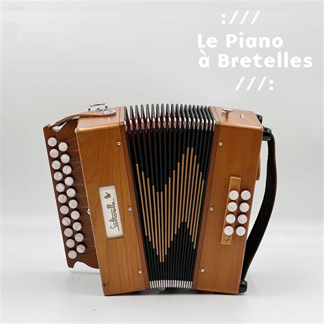 Saltarelle PenalbaWeb.com