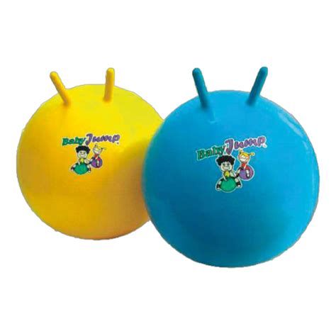 Saltarina PenalbaWeb.com