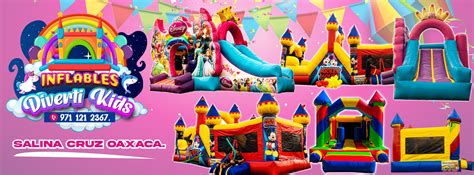 Saltarines PenalbaWeb.com